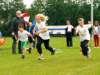 clubkampioenschappenspartacus014_small.jpg